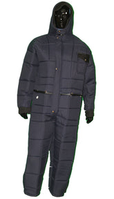 Eskimo/Coldroom Overall